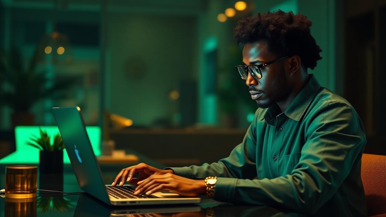 Utiliser l'IA comme un levier de revenu, pas comme un gadget